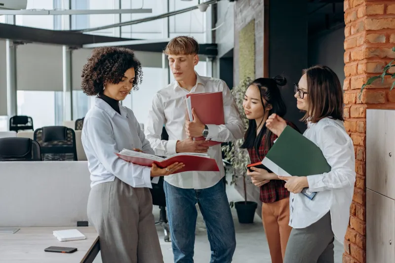 Billions Paid, Billions Wasted: How British Employers Can Finally Reclaim What the Apprenticeship Levy Owes Them