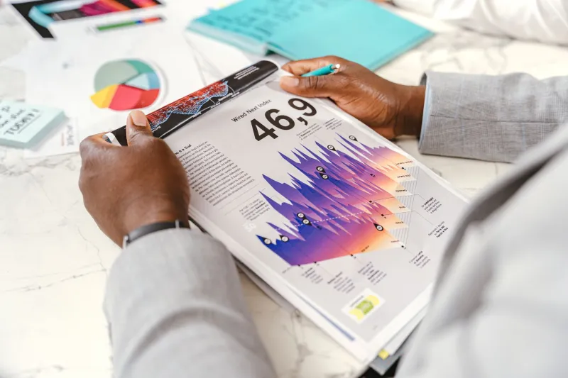 Chasing the Algorithm: Why UK Firms Are Spending Millions on AI and Measuring Almost Nothing