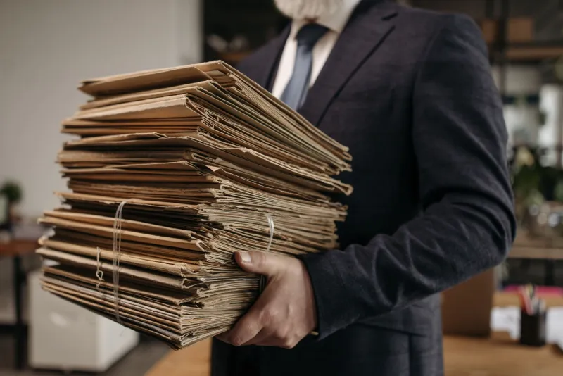 Contractor Compliance: The Hidden Liability Quietly Eroding British Business Finances