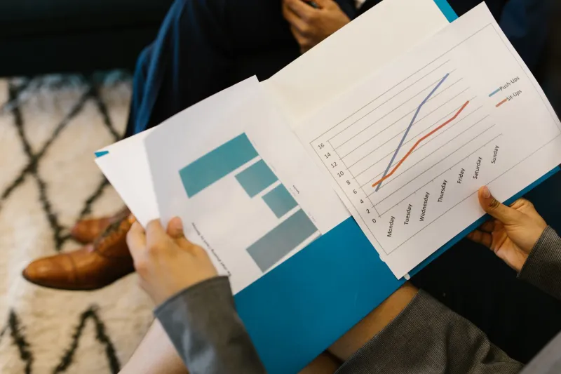 From Voluntary to Mandatory: How British Businesses Should Be Preparing for the CSRD Right Now