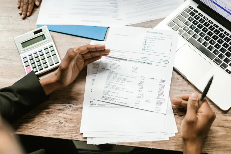 Digitise in Haste, Repent at Audit: The Governance Gaps Threatening British Businesses