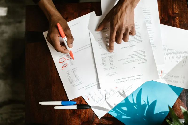 Hidden Headcount: The Shadow Workforce Risks That Could Bring Your Business to Its Knees
