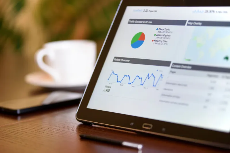 The Intelligence Paradox: Why British Businesses Know Less Than They Think About Their Own Data