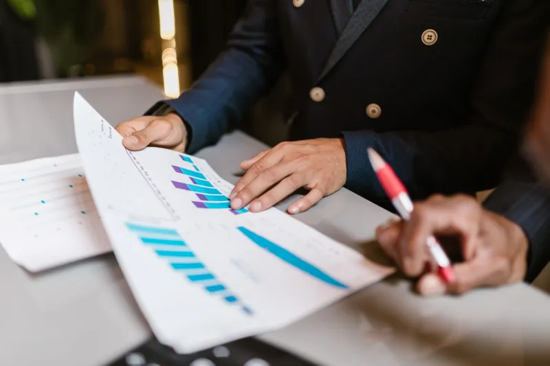 Inside the Invisible Payroll: How Fictitious Employees and Duplicate Records Are Draining British Businesses Dry