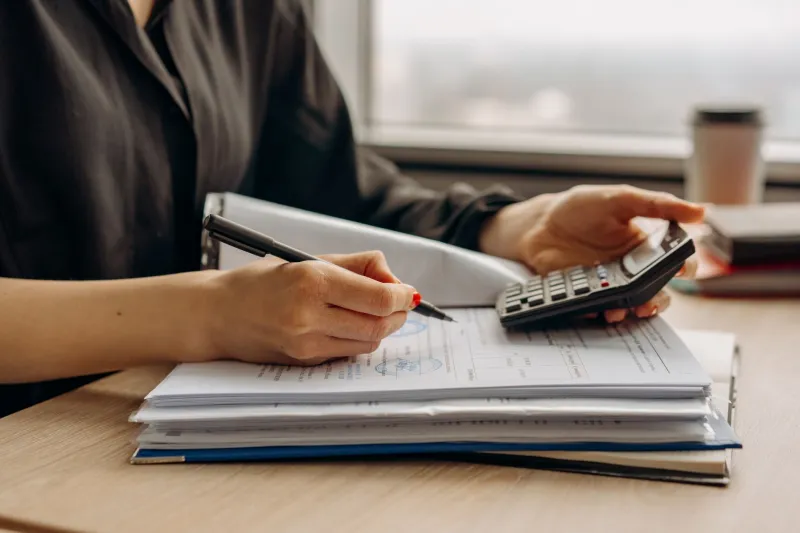 Overpaying in Plain Sight: How Payroll Processing Errors Are Quietly Inflating Your National Insurance Bill