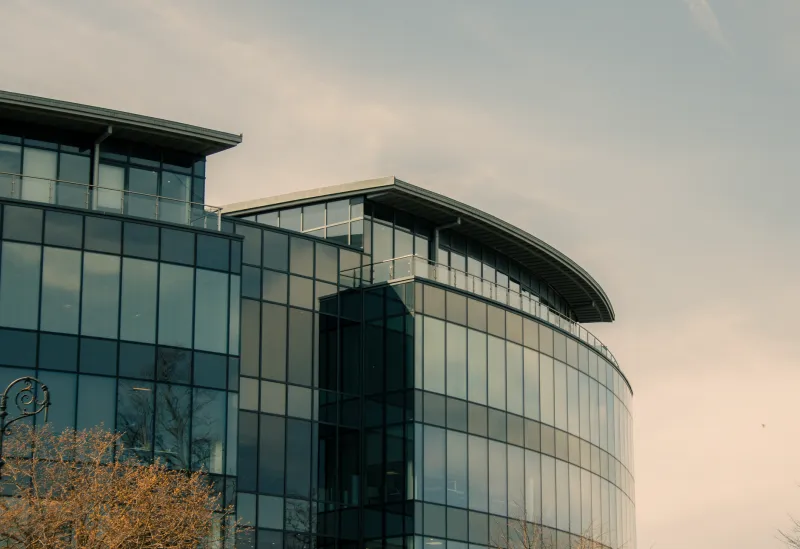 The Hidden Cost of Complexity: Why Unreconciled Intercompany Accounts Are a Growing Liability for UK Group Structures